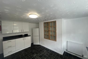 2 bed house, Longroyd Grove, Clarence Dock, Leeds, LS115HF - Image 5