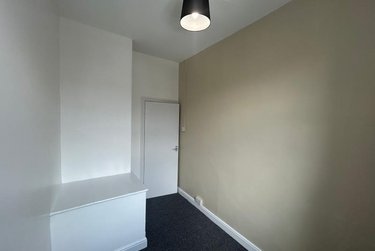 2 bed house, Longroyd Grove, Clarence Dock, Leeds, LS115HF - Image 6