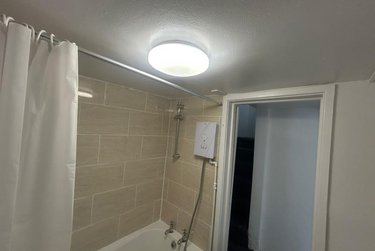 2 bed house, Longroyd Grove, Clarence Dock, Leeds, LS115HF - Image 7