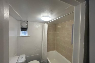 2 bed house, Longroyd Grove, Clarence Dock, Leeds, LS115HF - Image 8