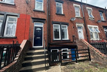 2 bed house, Longroyd Grove, Clarence Dock, Leeds, LS115HF - Image 9