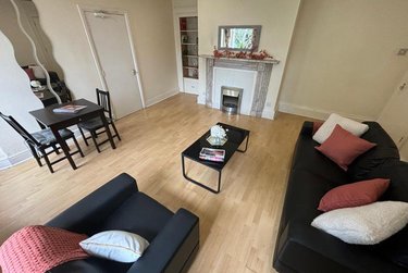 1 bed flat, Virginia House, Headingley, Leeds, LS62BR - Image 6