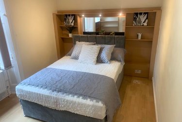 1 bed flat, Virginia House, Headingley, Leeds, LS62BR - Image 8