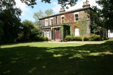 1 bed flat, Virginia House, Headingley, Leeds, LS62BR - Image 9