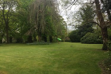 1 bed flat, Virginia House, Headingley, Leeds, LS62BR - Image 10