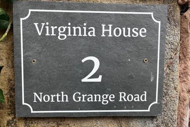 1 bed flat, Virginia House, Headingley, Leeds, LS62BR - Image 11