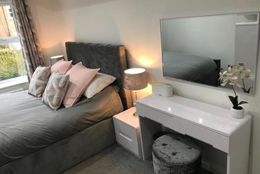 2 bed flat, Carisbrooke Road, West park, Leeds, LS165RX - Image 6