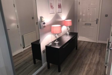 2 bed flat, Carisbrooke Road, West park, Leeds, LS165RX - Image 9