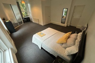 1 bed house, 9 North Grange Road, Headingley, Leeds, LS62BR - Image 2