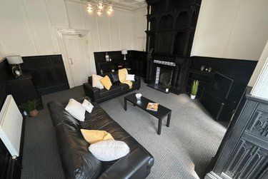 1 bed house, 9 North Grange Road, Headingley, Leeds, LS62BR - Image 4