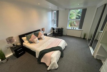 1 bed house, 9 North Grange Road, Headingley, Leeds, LS62BR - Image 2