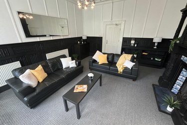 1 bed house, 9 North Grange Road, Headingley, Leeds, LS62BR - Image 4