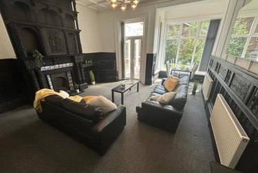 1 bed house, 9 North Grange Road, Headingley, Leeds, LS62BR - Image 5