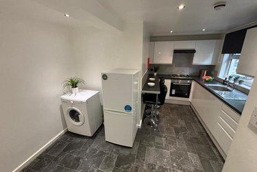 1 bed house, 9 North Grange Road, Headingley, Leeds, LS62BR - Image 7