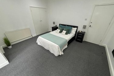 1 bed house, 9 North Grange Road, Headingley, Leeds, LS62BR - Image 2