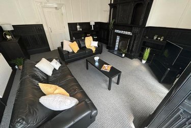 1 bed house, 9 North Grange Road, Headingley, Leeds, LS62BR - Image 4