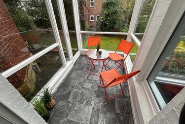 1 bed house, 9 North Grange Road, Headingley, Leeds, LS62BR - Image 7