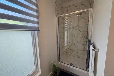 1 bed studio, Virginia House, Headingley, Leeds, LS62BR - Image 8