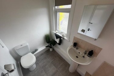 2 bed flat, Cardigan Road, Burley, Leeds, LS61LU - Image 9