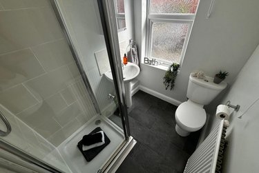 4 bed house, Granby Grove, Headingley, Leeds, LS63BE - Image 6