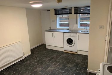 2 bed house, Longroyd Grove, Clarence Dock, Leeds, LS115HF - Image 1