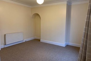 2 bed house, Longroyd Grove, Clarence Dock, Leeds, LS115HF - Image 2