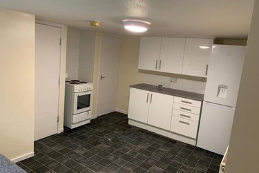 2 bed house, Longroyd Grove, Clarence Dock, Leeds, LS115HF - Image 3