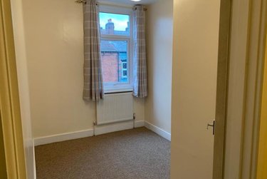 2 bed house, Longroyd Grove, Clarence Dock, Leeds, LS115HF - Image 4
