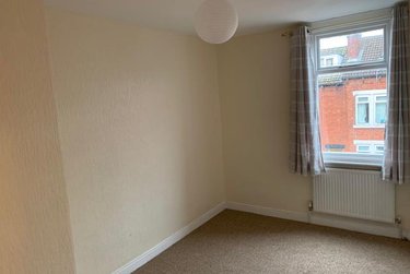 2 bed house, Longroyd Grove, Clarence Dock, Leeds, LS115HF - Image 5