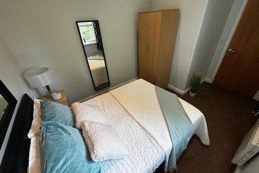 2 bed flat, Ridgeway House, Rampart Road, Leeds, LS62DZ - Image 9