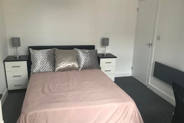 2 bed house, Kelsall Avenue, Hyde Park, Leeds, LS61RB - Image 4