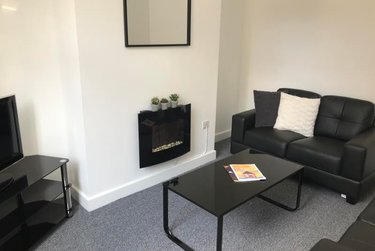 2 bed house, Kelsall Avenue, Hyde Park, Leeds, LS61RB - Image 10