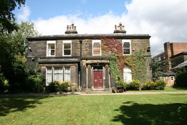 1 bed studio, Virginia House, Headingley, Leeds, LS62BR - Image 5