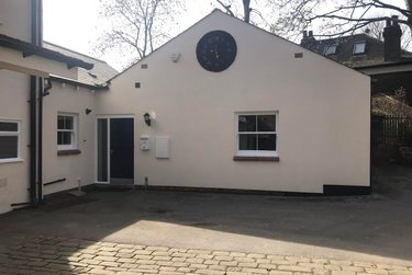 2 bed flat, 9 North Grange Road, Headingley, Leeds, LS62BR - Image 6