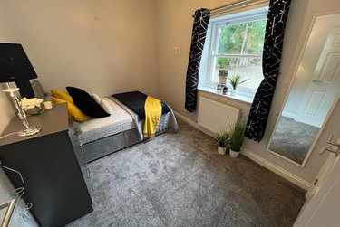 2 bed flat, 9 North Grange Road, Headingley, Leeds, LS62BR - Image 9