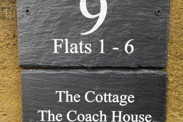 2 bed flat, 9 North Grange Road, Headingley, Leeds, LS62BR - Image 14