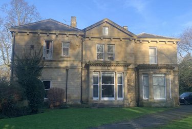 2 bed flat, Ridgeway House, Rampart Road, Leeds, LS62DZ - Image 7