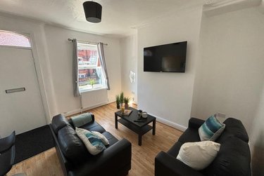 3 bed house, Granby Grove, Headingley, Leeds, LS63BE - Image 3