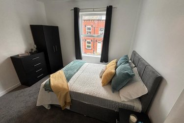 3 bed house, Granby Grove, Headingley, Leeds, LS63BE - Image 5