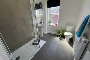 3 bed house, Granby Grove, Headingley, Leeds, LS63BE - Image 6