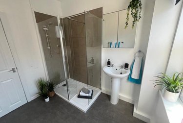 3 bed house, Granby Grove, Headingley, Leeds, LS63BE - Image 7