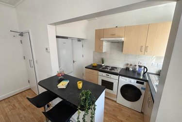 3 bed house, Granby Grove, Headingley, Leeds, LS63BE - Image 11