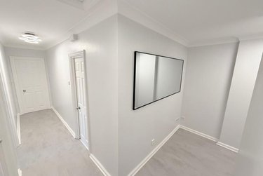 2 bed flat, Langton's Wharf, Clarence Dock, Leeds, LS27EF - Image 9