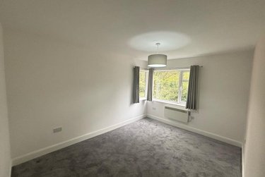 2 bed flat, Ghyll Lodge, Bingley, Bradford, BD161NH - Image 5