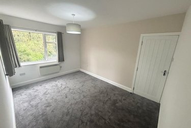 2 bed flat, Ghyll Lodge, Bingley, Bradford, BD161NH - Image 6