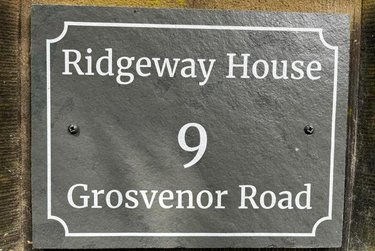 2 bed flat, Ridgeway House, Rampart Road, Leeds, LS62DZ - Image 14