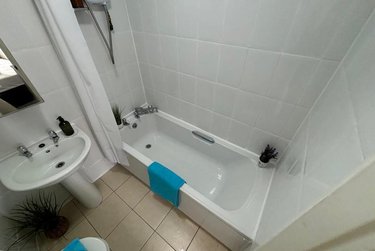 1 bed flat, 1 Norwood Terrace, Hyde Park, Leeds, LS61EA - Image 6