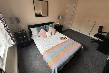 1 bed house, Granby Place, Headingley, Leeds, LS63BD - Image 2