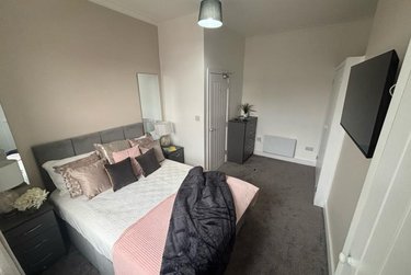 1 bed flat, Brentwood Grove, Armley, Leeds, LS122DB - Image 7