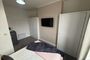 1 bed flat, Brentwood Grove, Armley, Leeds, LS122DB - Image 8